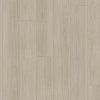 kompozit parador modular one dub artemis perlovy 4v p1748730 16449