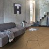 kompozitna podlaha parador modular one dub 1744556 v obyvacke