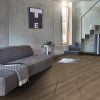 kompozitna podlaha parador modular one dub 1730804 v obyvacke