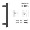 FT - MADLO kód K41Z 40x10 mm SP ks