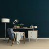 kompozit parador modular one dub helios prirodny 4v p1748727 16445