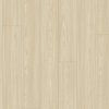 kompozit parador modular one dub helios prirodny 4v p1748727 16443