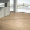kompozit parador basic 5 3 dub oxford prirodny 4v p1748823 16525