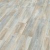 laminat egger naturesense 8 32 classic dub abergele tmavy 4v 2202074 1 18948