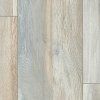 laminat egger naturesense 8 32 classic dub abergele tmavy 4v 2202074 1 18949