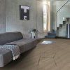 kompozit parador basic 5 3 dub regent sivy 4v p1748827 16573