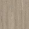 kompozit parador basic 5 3 dub regent sivy 4v p1748827 16571