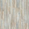 laminat egger naturesense 8 32 classic dub abergele tmavy 4v 2202074 1 18947