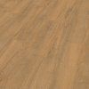laminat egger naturesense 8 32 classic dub elva medovy 4v 2202096 18969
