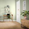 laminat egger naturesense 8 32 classic dub elva medovy 4v 2202096 18971
