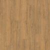 laminat egger naturesense 8 32 classic dub elva medovy 4v 2202096 18968