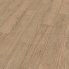 laminat egger naturesense 8 32 classic dub elva prirodny 4v 2202082 18965