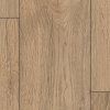 laminat egger naturesense 8 32 classic dub elva prirodny 4v 2202082 18966