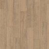 laminat egger naturesense 8 32 classic dub elva prirodny 4v 2202082 18964