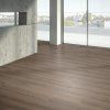 kompozit parador trendtime 8 dub cambridge dymovy 4v p1748849 16385