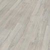 laminat egger naturesense aqua 10 32 classic dub elva sivy 4v 2272081 18907