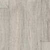 laminat egger naturesense aqua 10 32 classic dub elva sivy 4v 2272081 18908