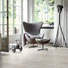 laminat egger naturesense 8 32 classic dub elva sivy 4v 2202081 18963