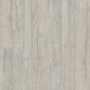 laminat egger naturesense aqua 10 32 classic dub elva sivy 4v 2272081 18906