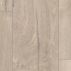 laminat egger naturesense 8 32 classic dub loja kremovy 4v 2202154 18985