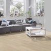 kompozit solidstep perform dub etna st103 4900103 18033