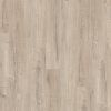 laminat egger naturesense 8 32 classic dub loja kremovy 4v 2202154 18983