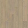kompozit solidstep perform dub giona st102 4900102 18034