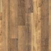 kompozit solidstep perform dub monviso st108 4900108 18016