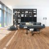 kompozit solidstep perform dub olympos st104 4900104 18030