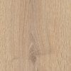 kompozit solidstep perform dub stelvio st106 4900106 18023