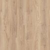 kompozit solidstep perform dub stelvio st106 4900106 18022