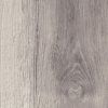 kompozit solidstep perform dub togano st109 4900109 17959