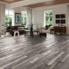kompozit solidstep perform dub togano st109 4900109 17960