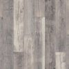 kompozit solidstep perform dub togano st109 4900109 17958