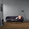 vinyl parador basic 30 dub cambridge dymovy p1748797 16561