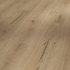 vinyl parador basic 30 dub cambridge prirodny p1748796 16559
