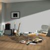 vinyl parador basic 30 dub cambridge prirodny p1748796 16560