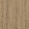 vinyl parador basic 30 dub cambridge prirodny p1748796 16558