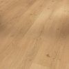 vinylova podlaha parador basic 2 0 dub 1730799 perspektiva
