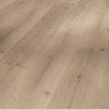 vinylova podlaha parador basic 2 0 dub 1730800 perspektiva