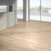vinylova podlaha parador basic 30 dub 1730621 v nezariadenom interieri