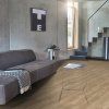 vinylova podlaha parador basic 30 dub 1730621 v obyvacke