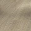 vinyl parador basic 30 dub oxford pieskovy p1748794 16556