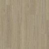 vinyl parador basic 30 dub oxford pieskovy p1748794 16555