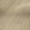 vinyl parador basic 2 0 dub regent bezovy p1748822 16553