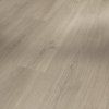 vinyl parador basic 30 dub regent sivy p1748798 16563