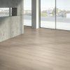 vinyl parador basic 30 dub regent sivy p1748798 16564