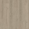 vinyl parador basic 30 dub regent sivy p1748798 16562