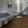 vinyl parador basic 2 0 dub cambridge dymovy p1748821 16551