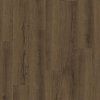 vinyl parador basic 2 0 dub cambridge dymovy p1748821 16549